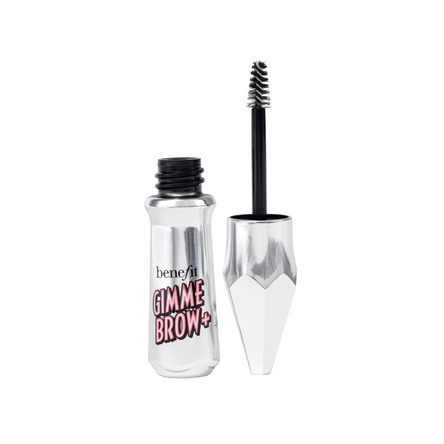 Benefit Cosmetics Gimme Brow Gel Mini