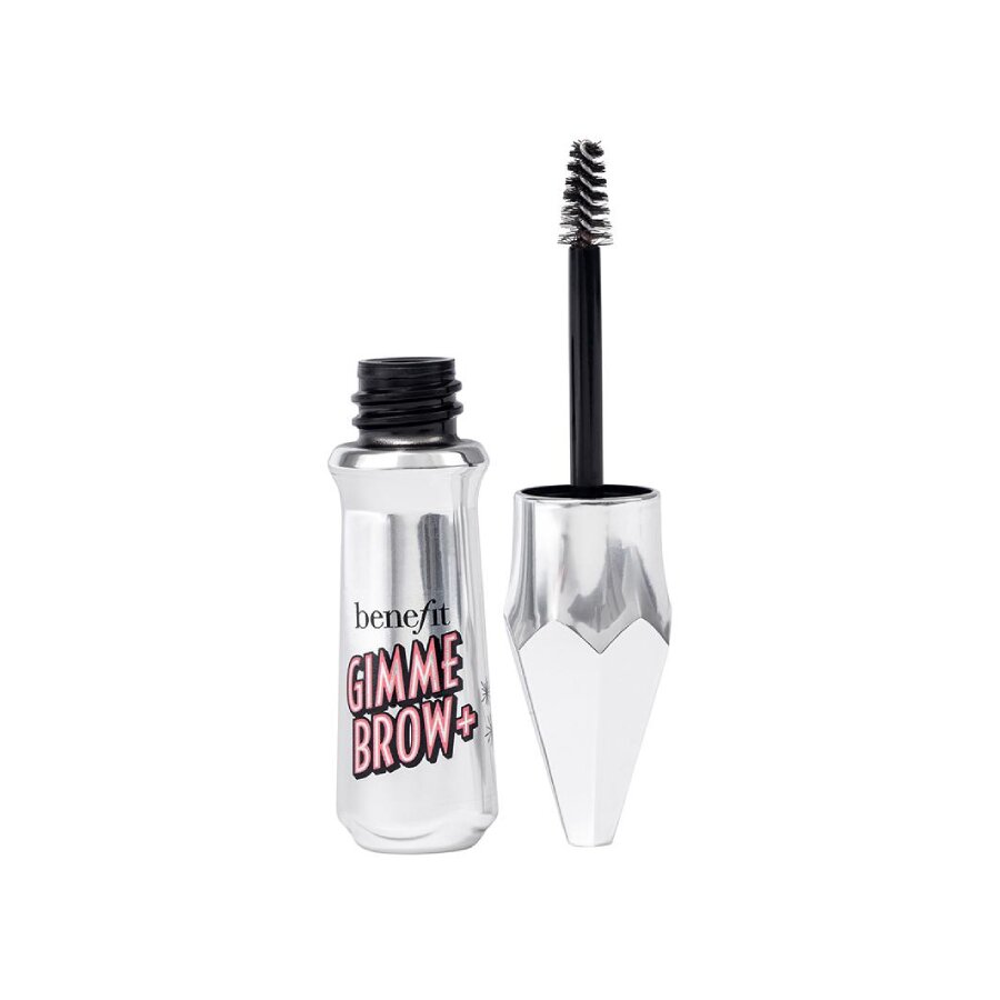 Benefit Cosmetics Gimme Brow Gel Mini