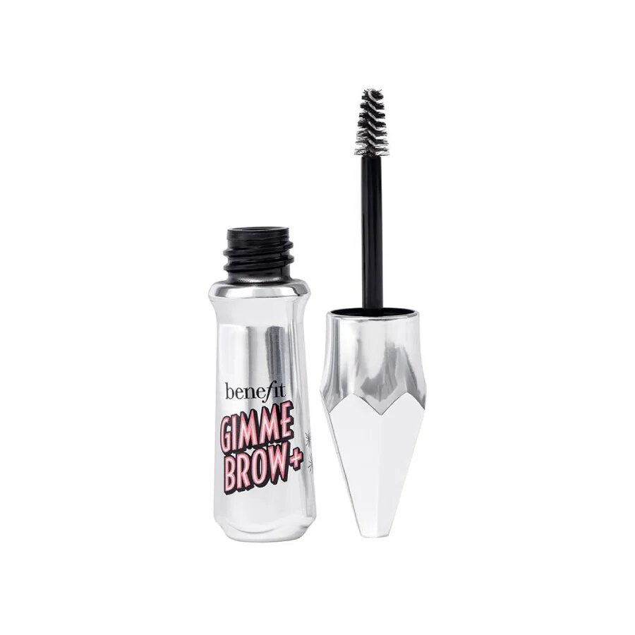 Benefit Cosmetics Gimme Brow Gel Mini