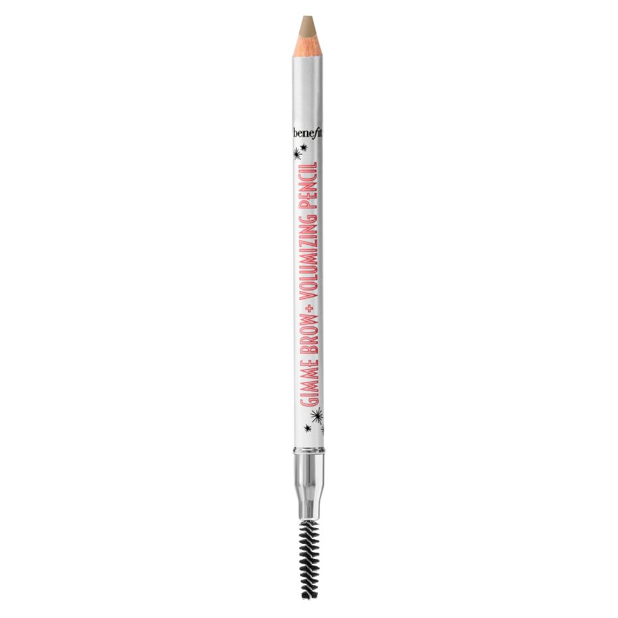 Benefit Cosmetics Gimme Brow+ Volumising Pencil