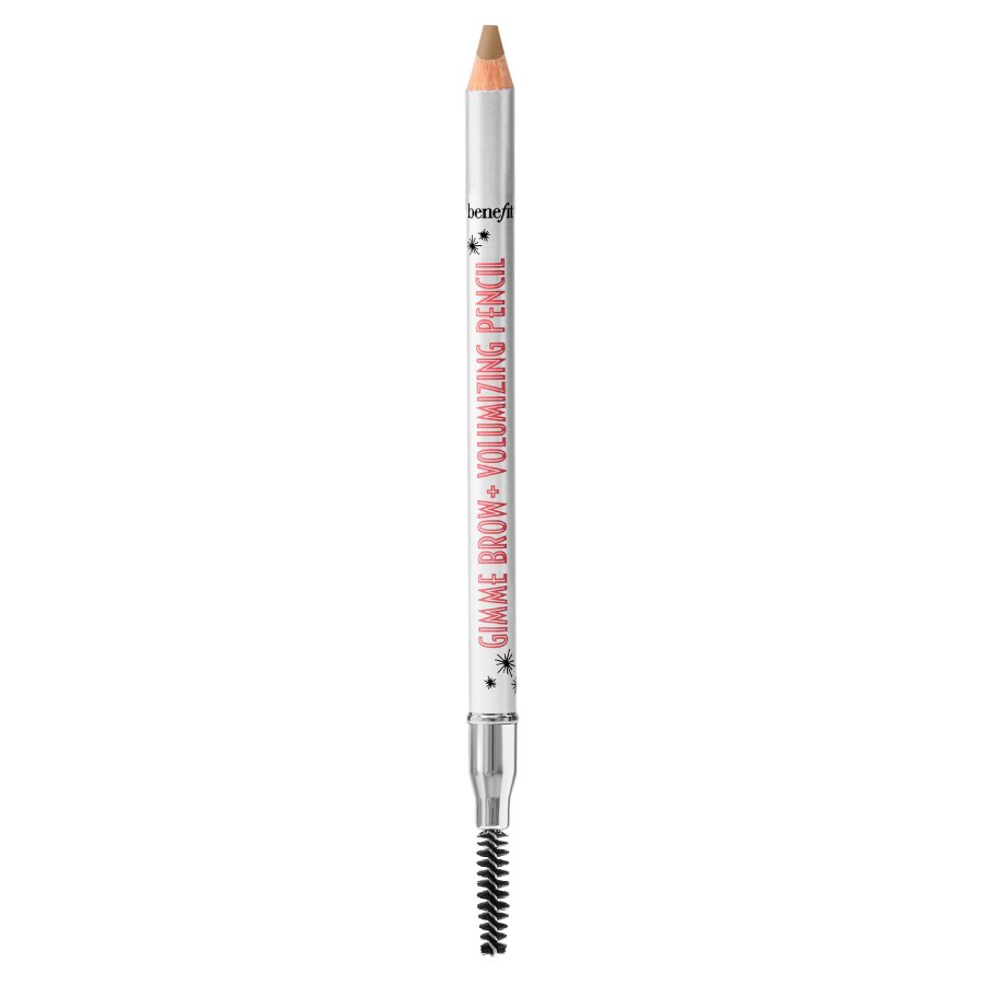 Benefit Cosmetics Gimme Brow+ Volumising Pencil