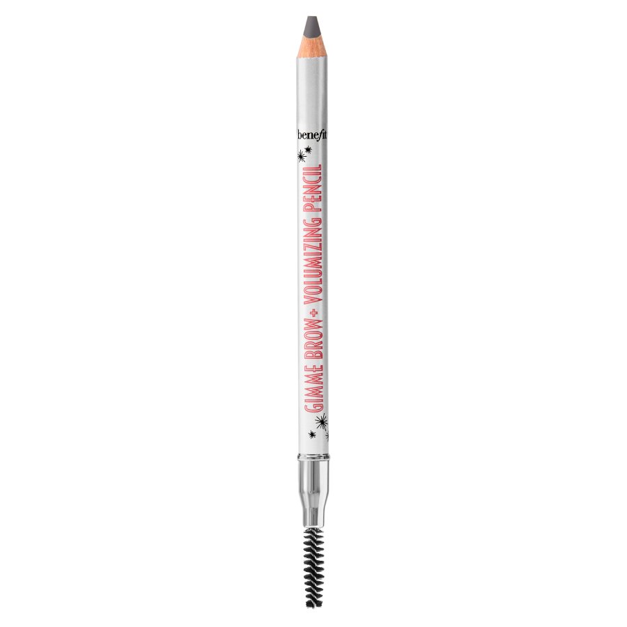 Benefit Cosmetics Gimme Brow+ Volumising Pencil