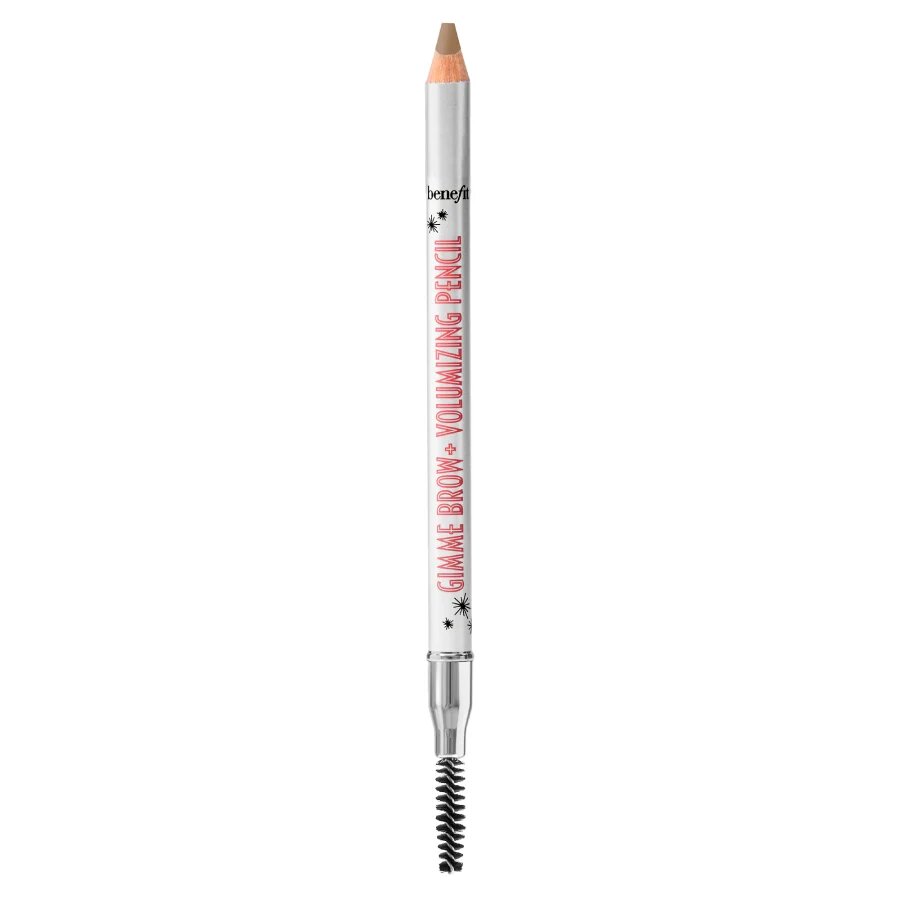 Benefit Cosmetics Gimme Brow+ Volumising Pencil