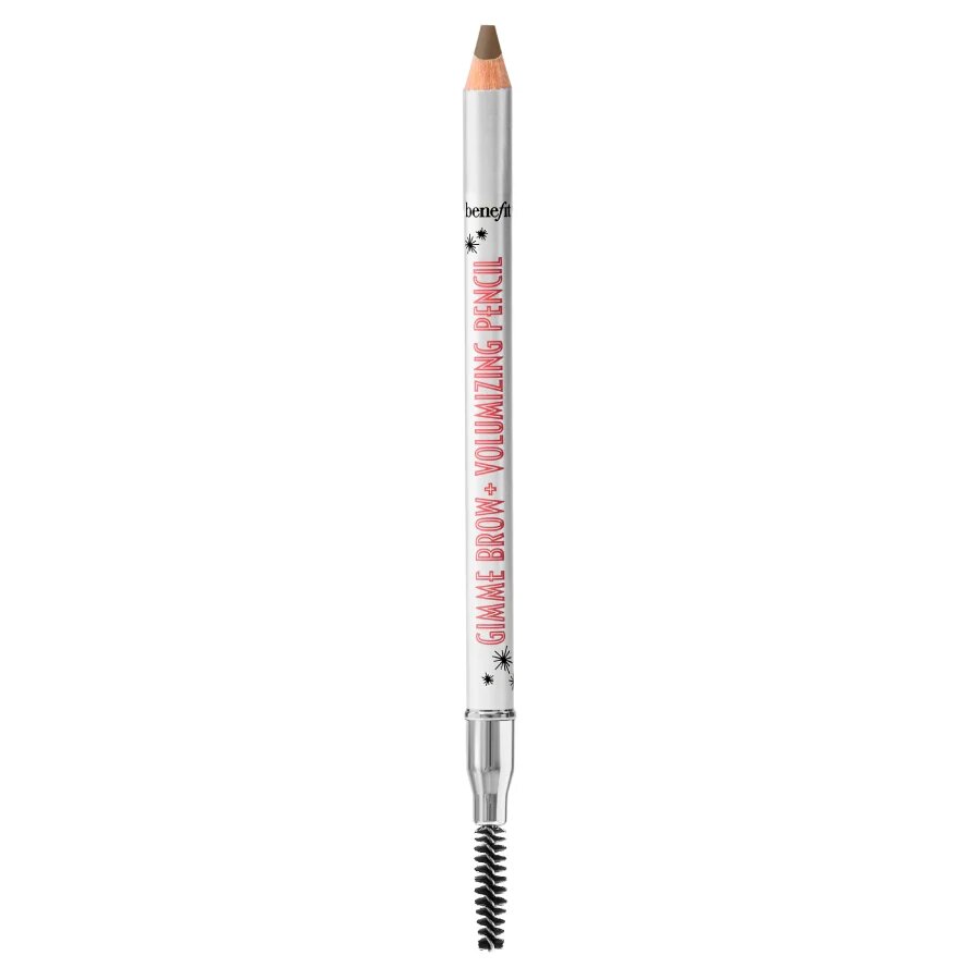 Benefit Cosmetics Gimme Brow+ Volumising Pencil