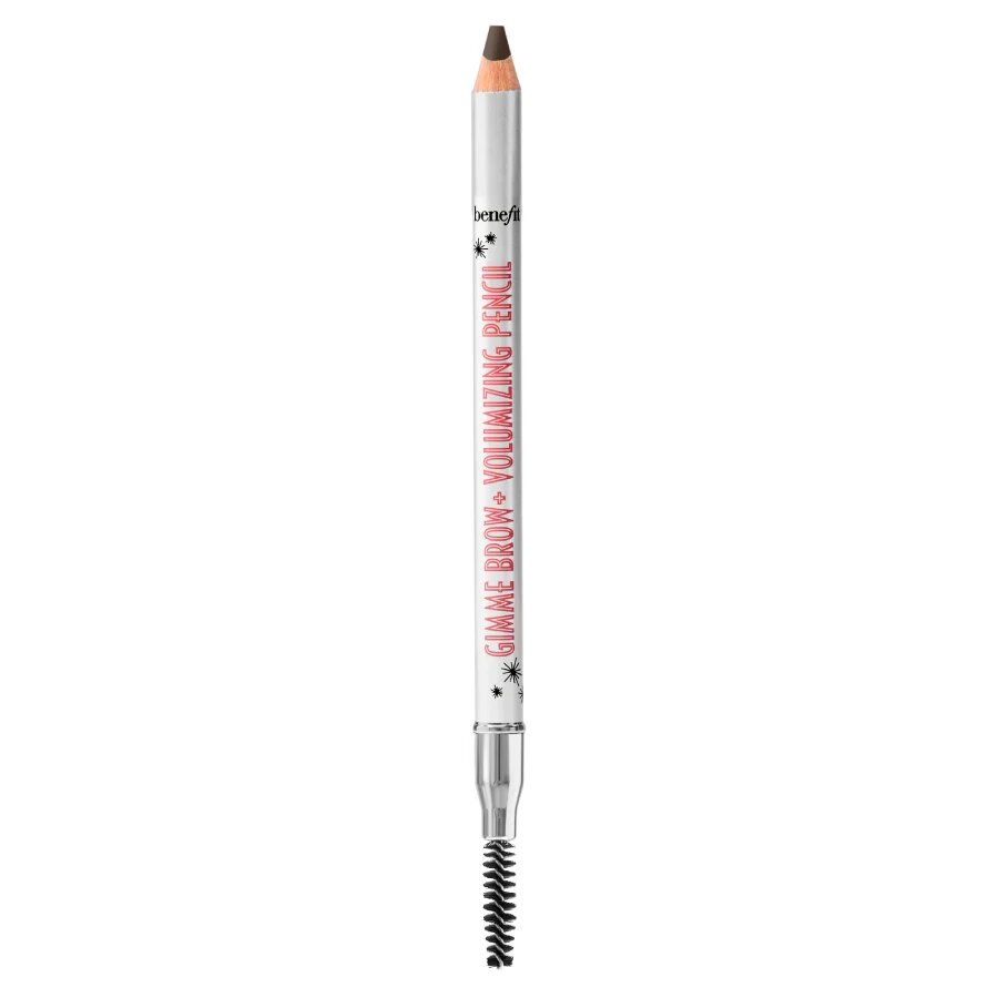 Benefit Cosmetics Gimme Brow+ Volumising Pencil