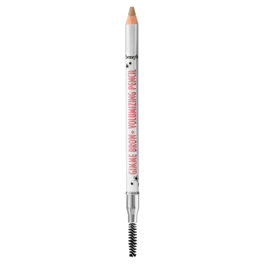Benefit Cosmetics Gimme Brow+ Volumising Pencil