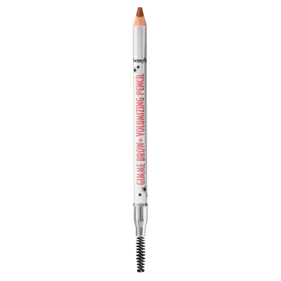 Benefit Cosmetics Gimme Brow+ Volumising Pencil