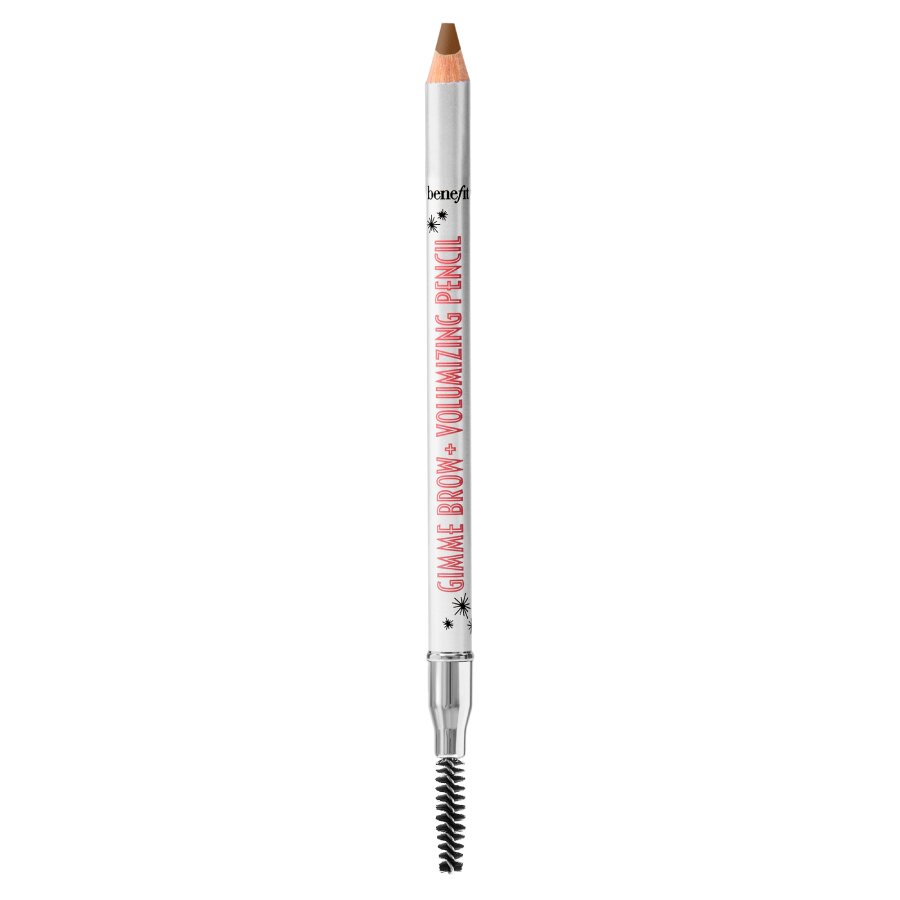 Benefit Cosmetics Gimme Brow+ Volumising Pencil