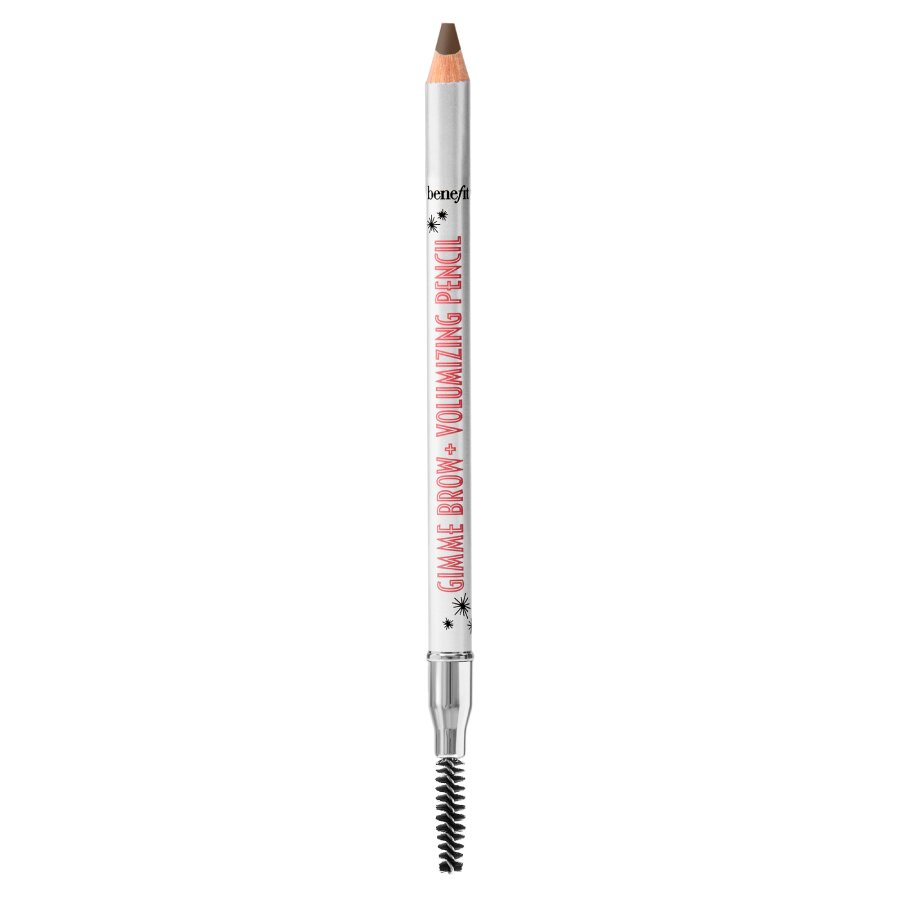 Benefit Cosmetics Gimme Brow+ Volumising Pencil