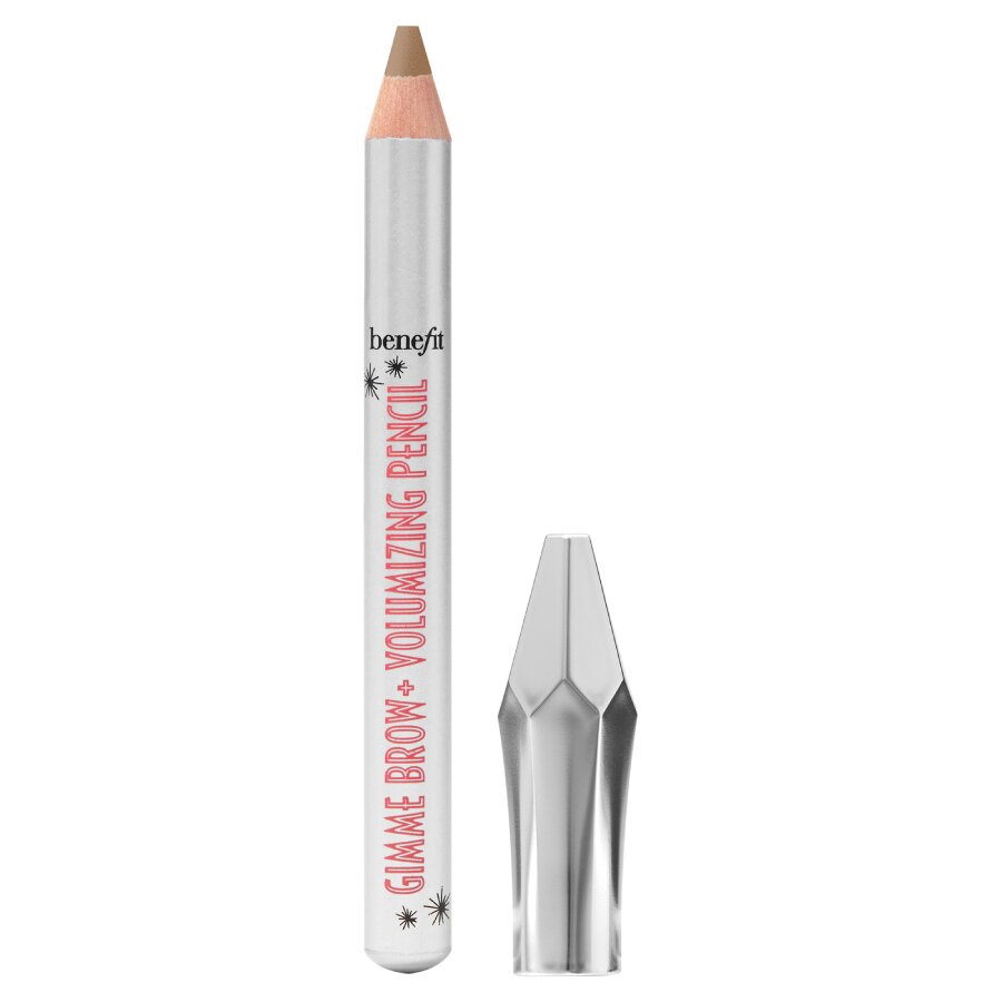 Benefit Cosmetics Gimme Brow+ Volumising Pencil Mini