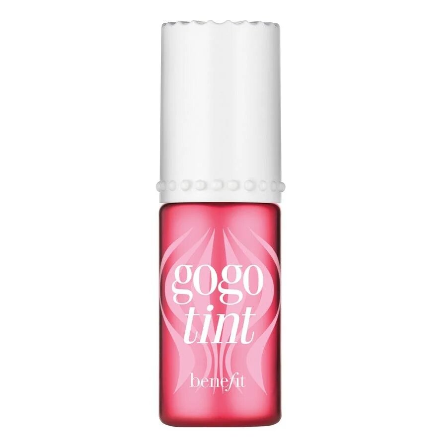 Benefit Cosmetics Gogotint
