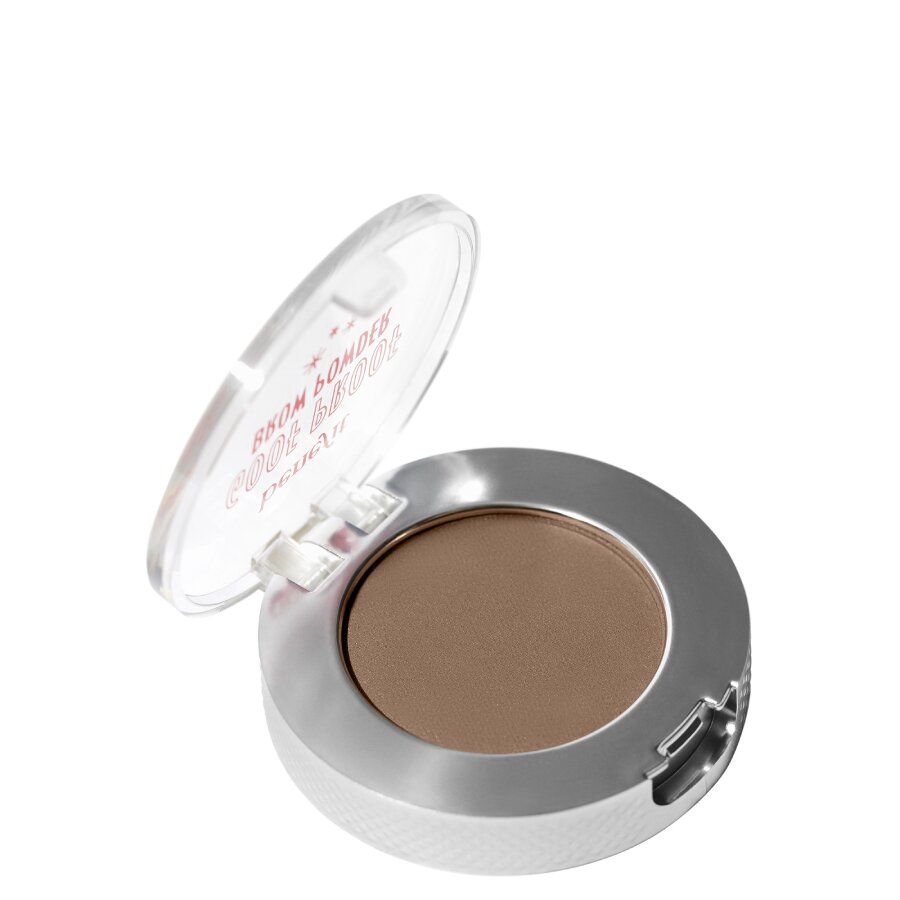 Benefit Cosmetics Goof Proof Brow Powder