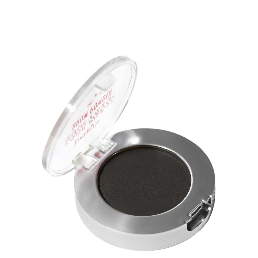 Benefit Cosmetics Goof Proof Brow Powder