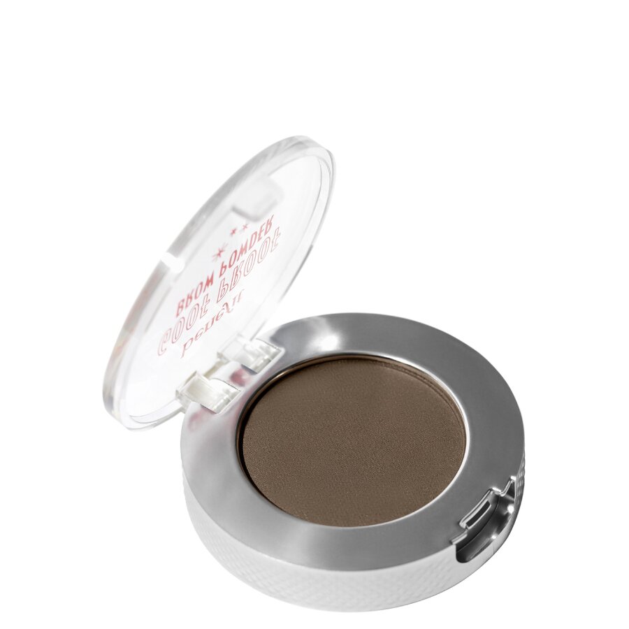 Benefit Cosmetics Goof Proof Brow Powder