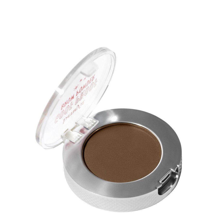 Benefit Cosmetics Goof Proof Brow Powder