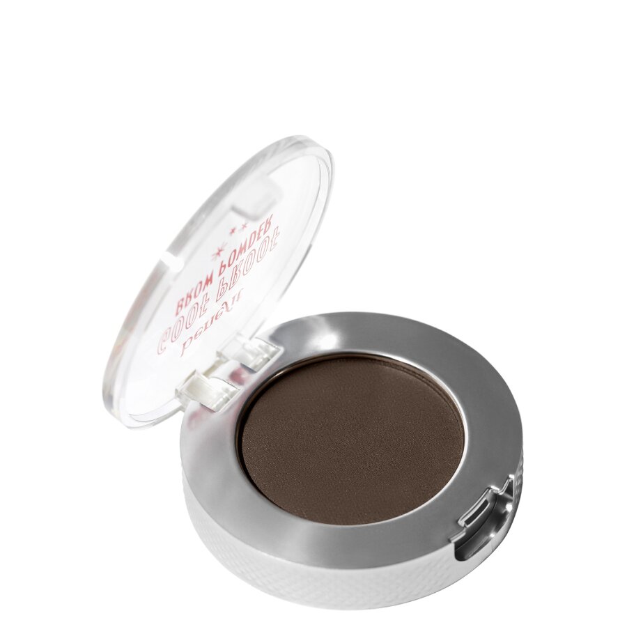 Benefit Cosmetics Goof Proof Brow Powder