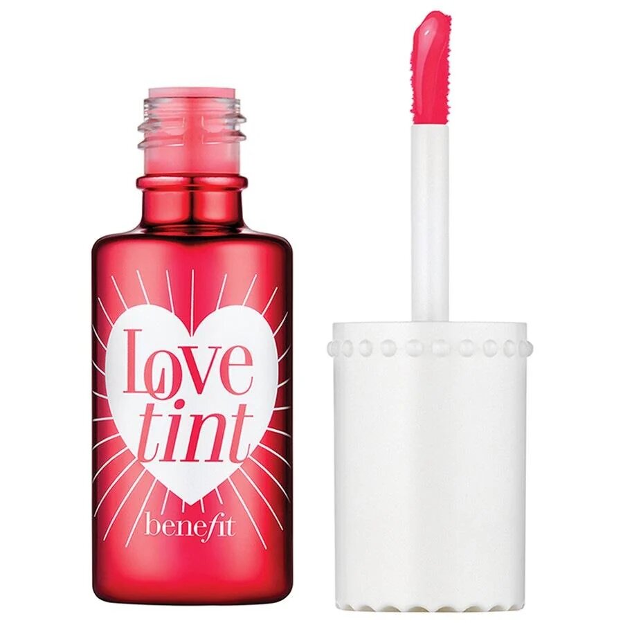 Benefit Cosmetics Lovetint