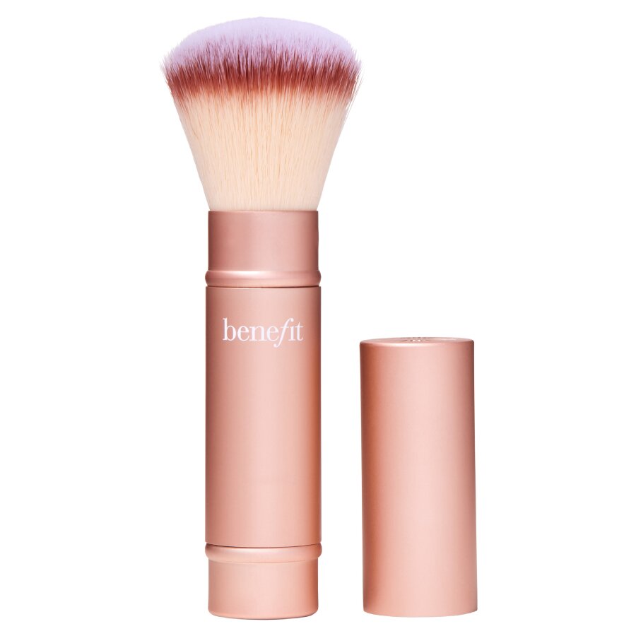 Benefit Cosmetics Multitasking Cheek Brush
