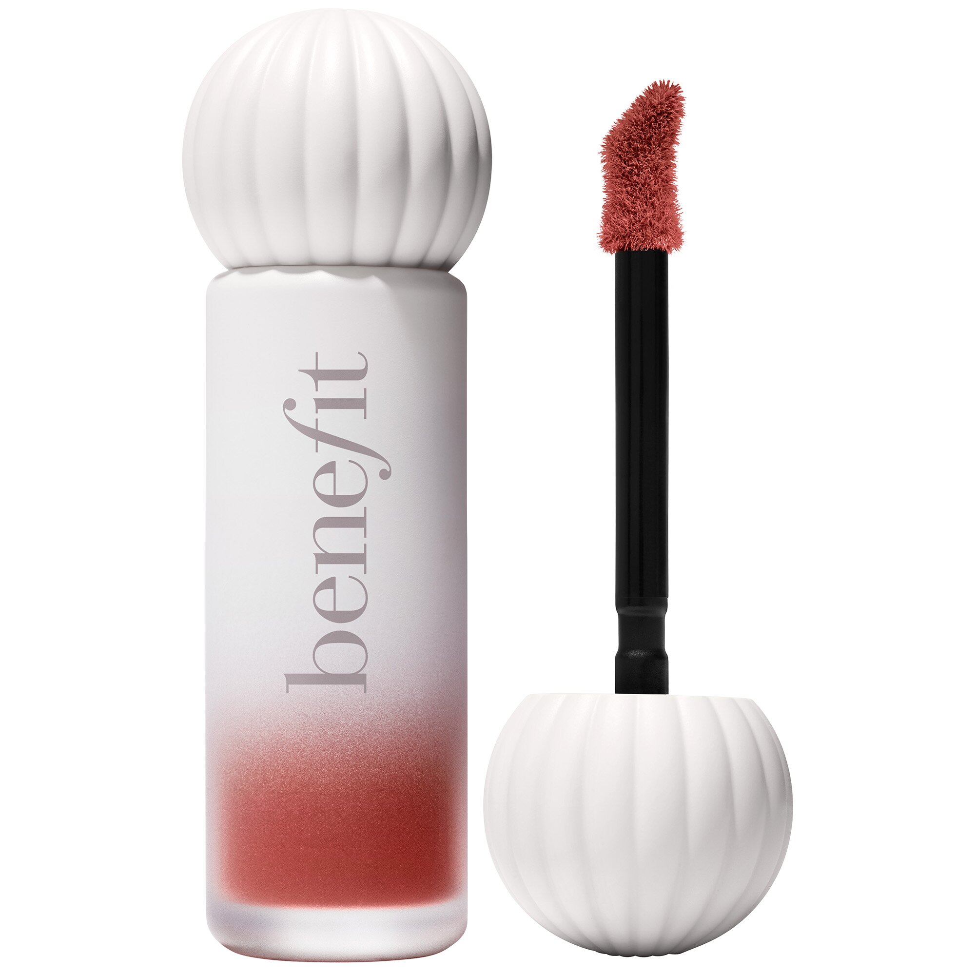 Benefit Cosmetics Plushtint