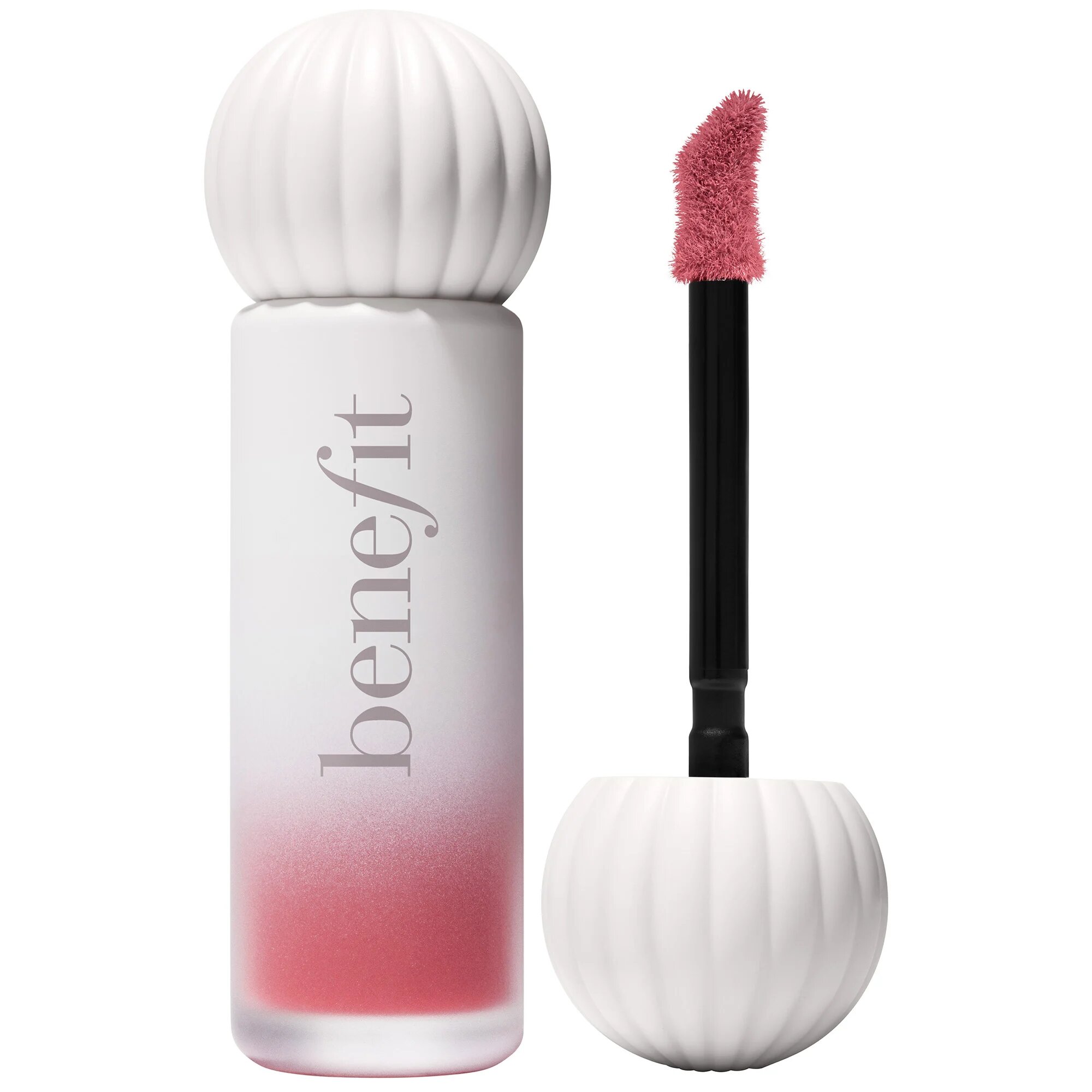 Benefit Cosmetics Plushtint