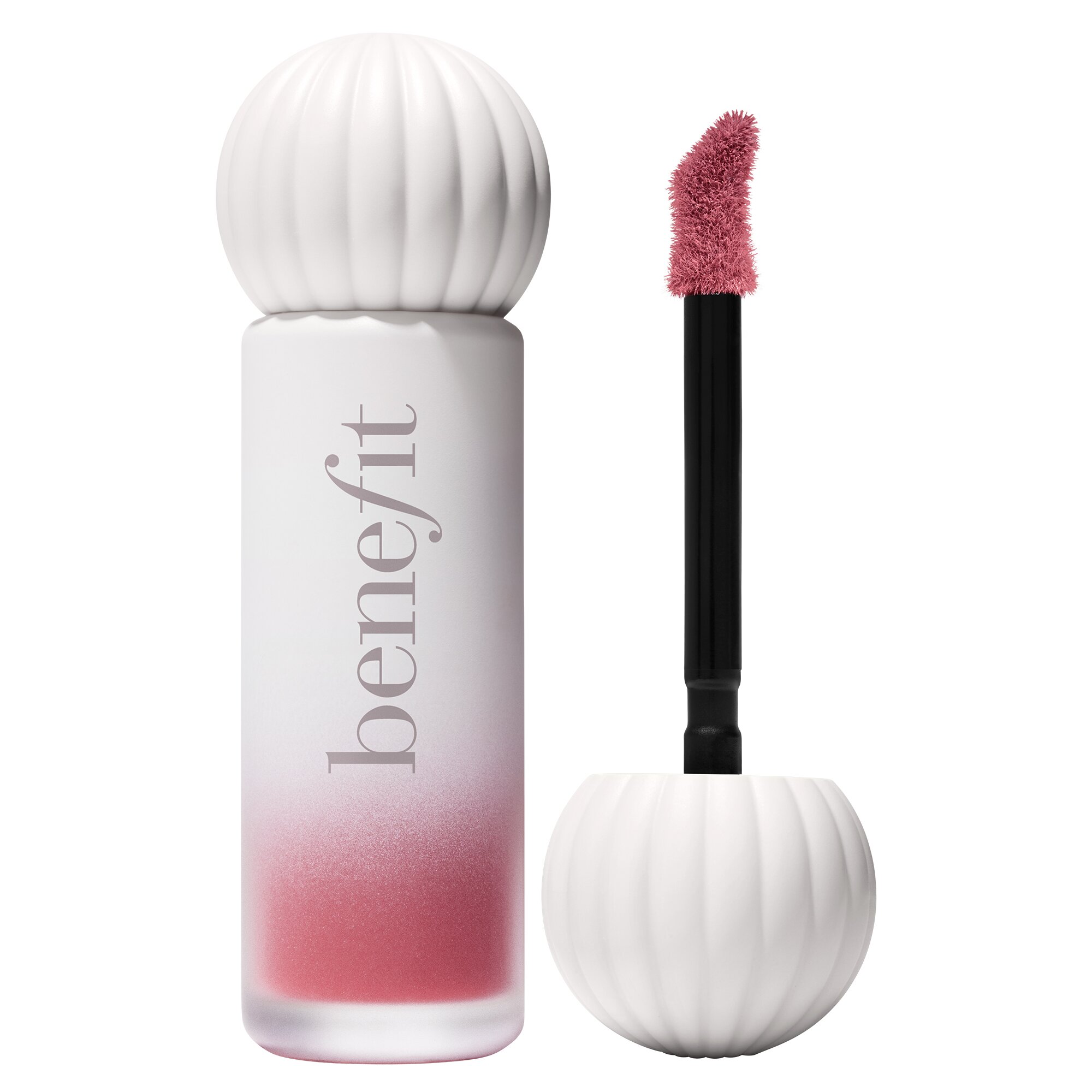 Benefit Cosmetics Plushtint