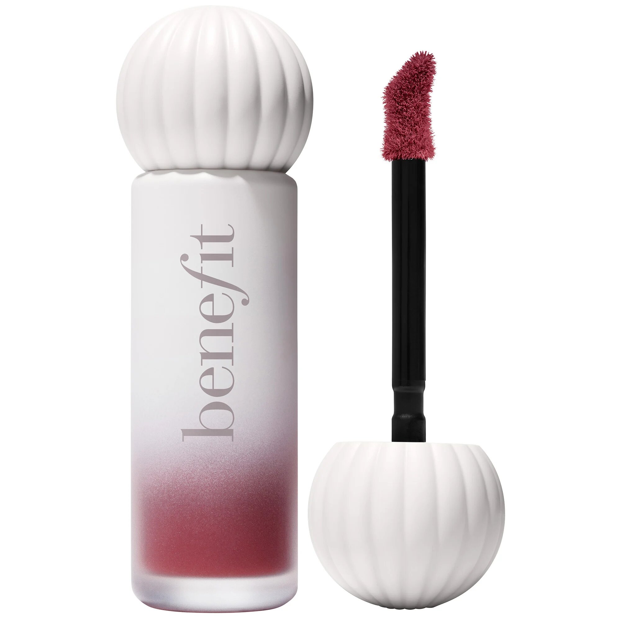 Benefit Cosmetics Plushtint