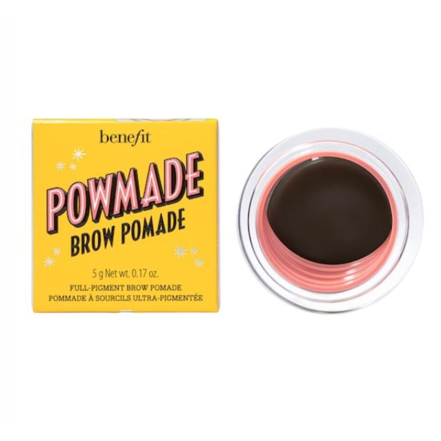 Benefit Cosmetics Powmade Brow Pomade