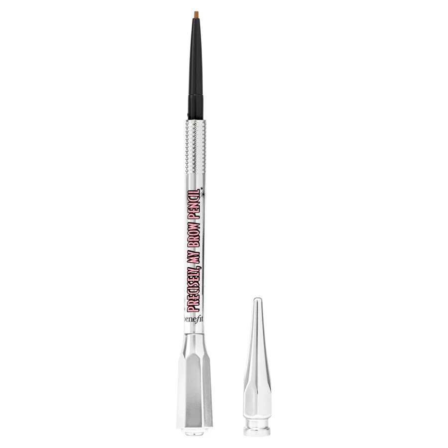 Benefit Cosmetics Precisely My Brow Pencil