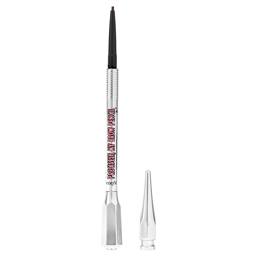 Benefit Cosmetics Precisely My Brow Pencil