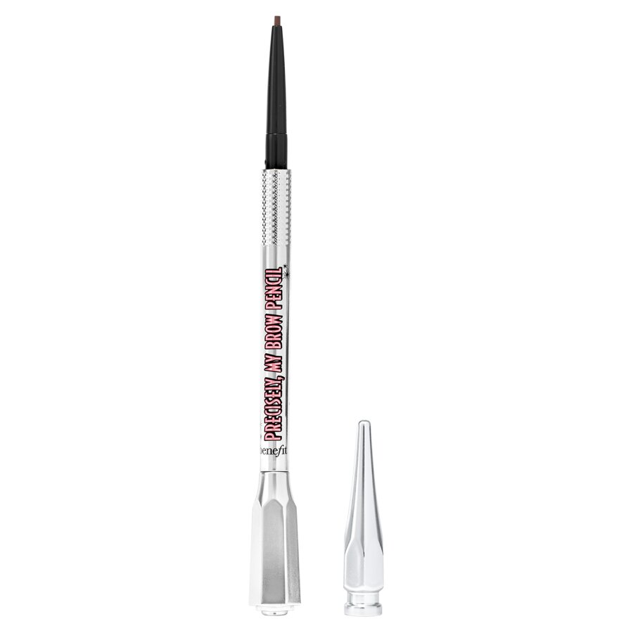 Benefit Cosmetics Precisely My Brow Pencil
