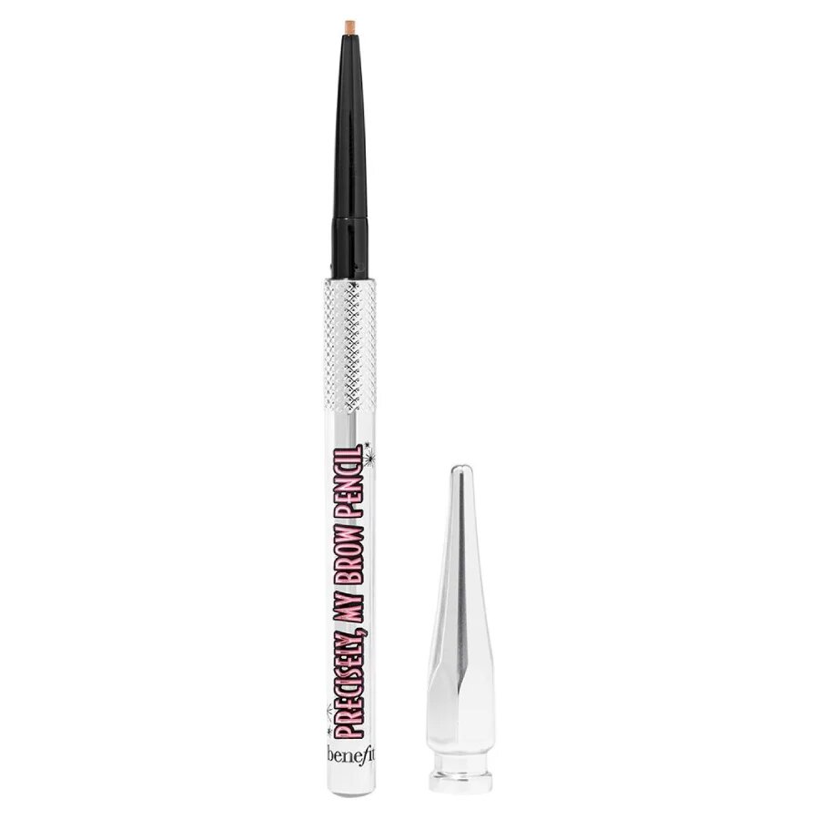 Benefit Cosmetics Precisely My Brow Pencil Mini
