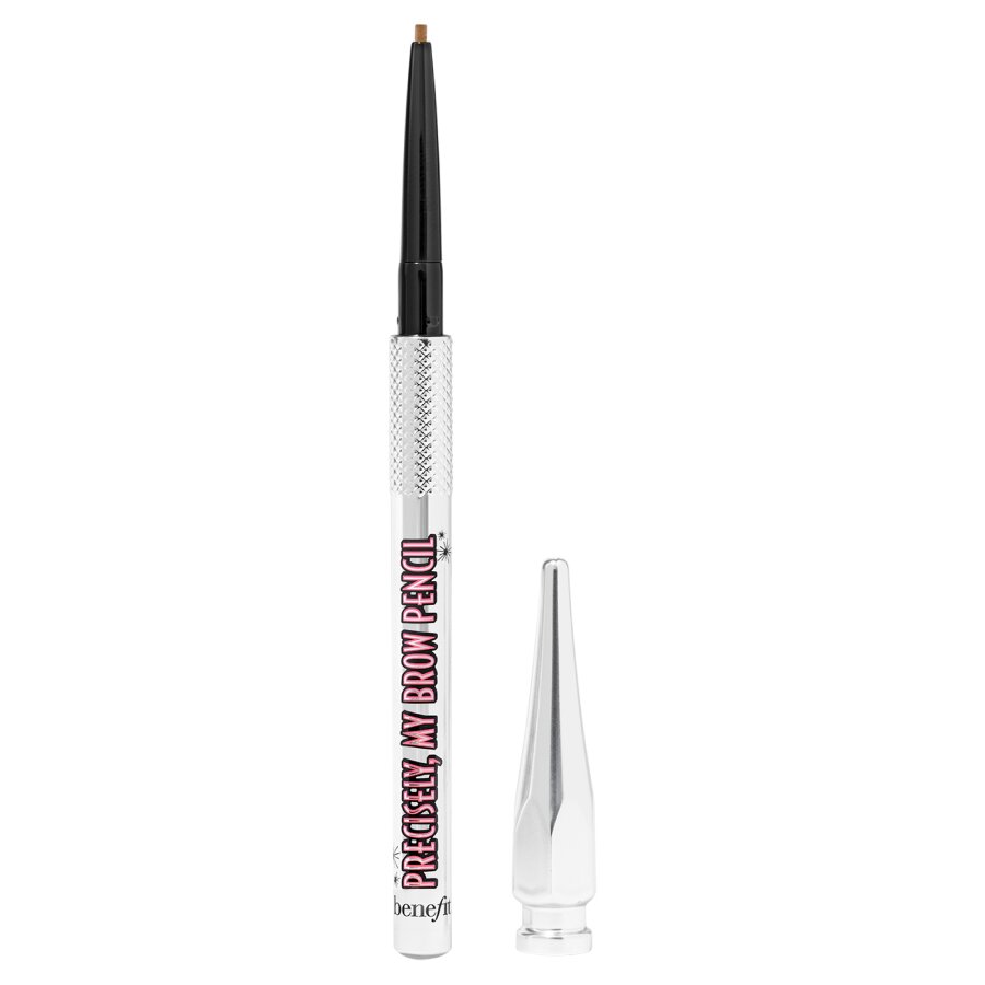 Benefit Cosmetics Precisely My Brow Pencil Mini