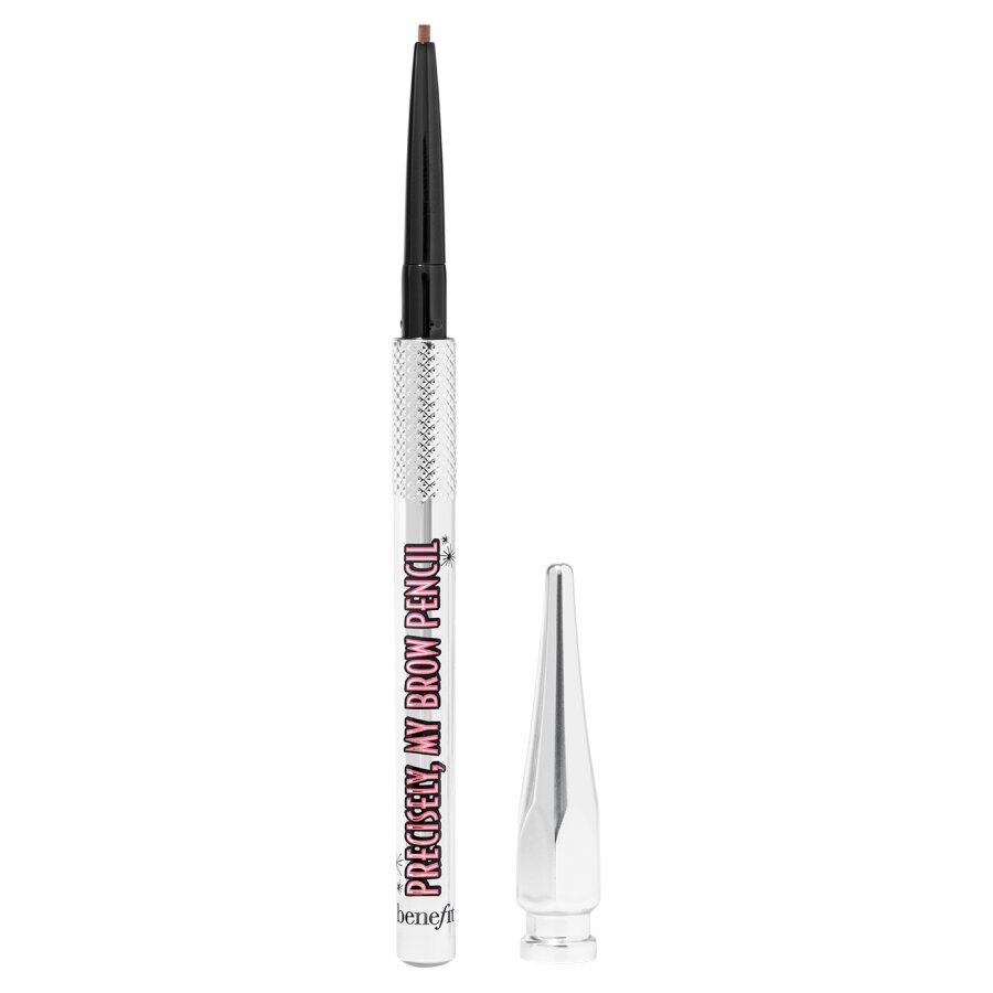 Benefit Cosmetics Precisely My Brow Pencil Mini