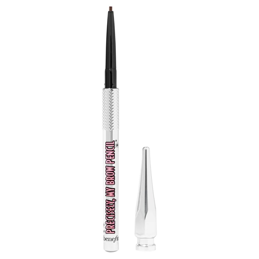 Benefit Cosmetics Precisely My Brow Pencil Mini