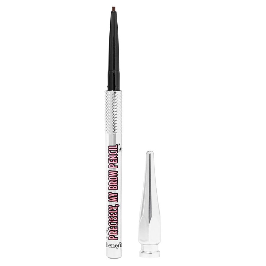 Benefit Cosmetics Precisely My Brow Pencil Mini