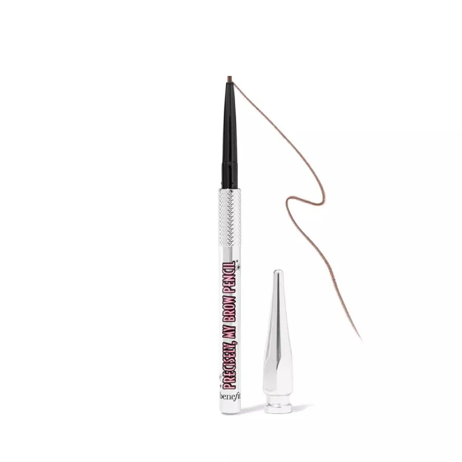 Benefit Cosmetics Precisely My Brow Pencil Mini