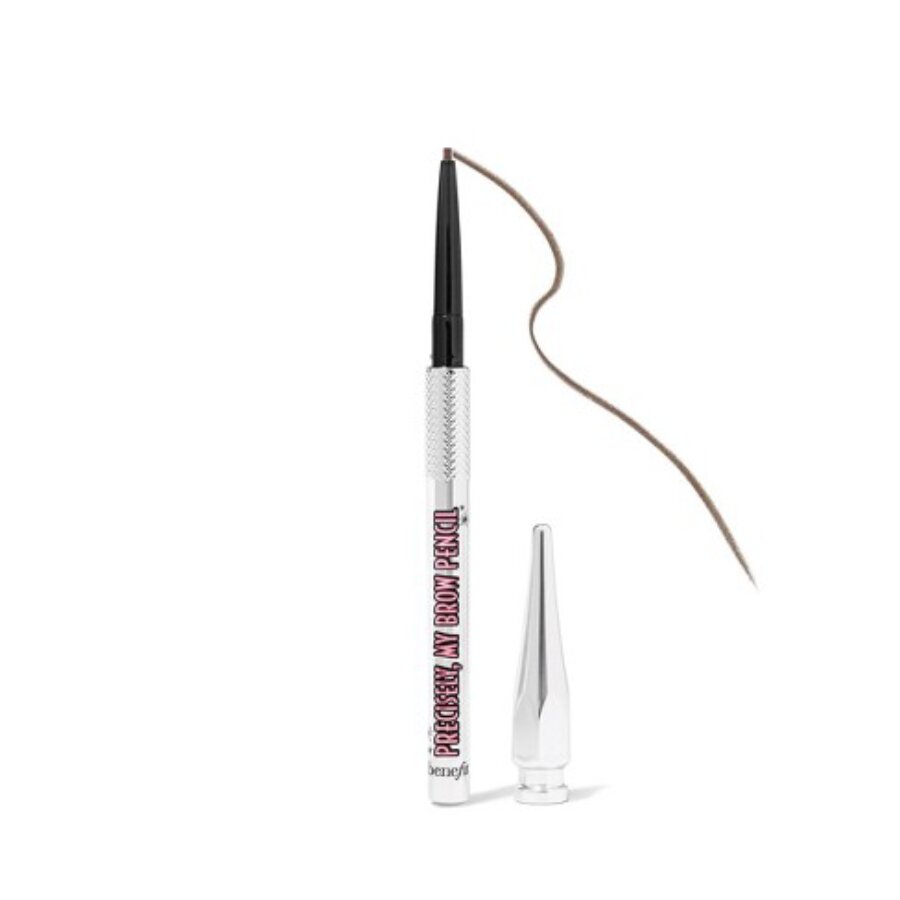 Benefit Cosmetics Precisely My Brow Pencil Mini