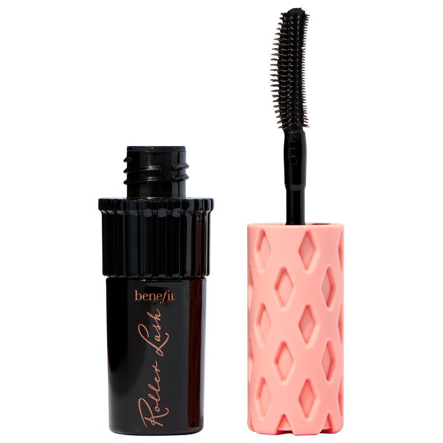 Benefit Cosmetics Roller Lash Mascara Mini