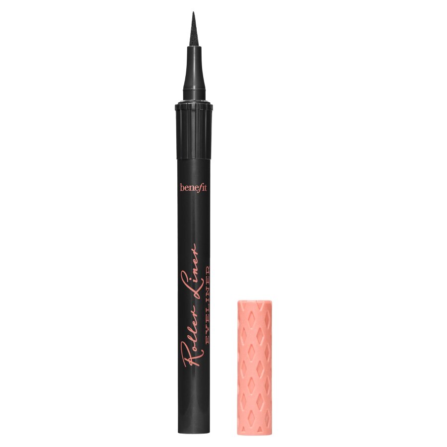 Benefit Cosmetics Roller Liner Eyeliner Pencil