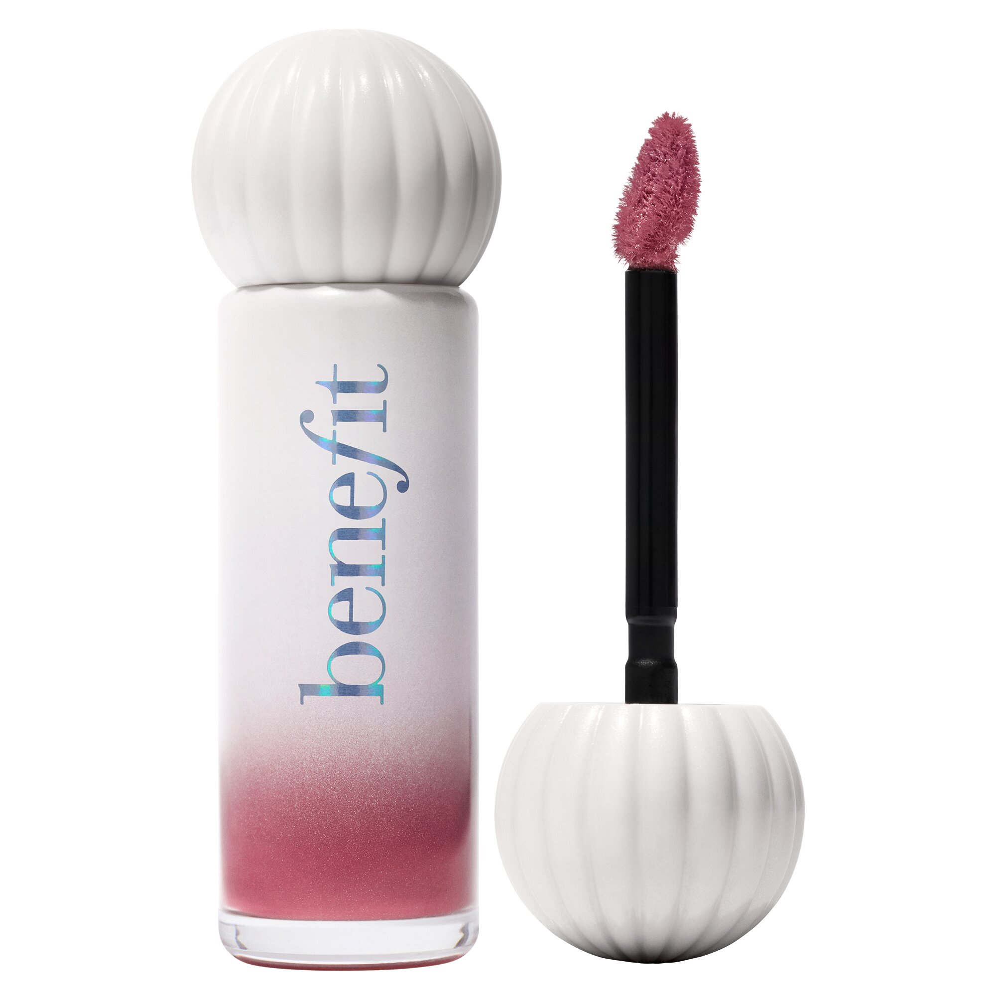 Benefit Cosmetics Splashtint