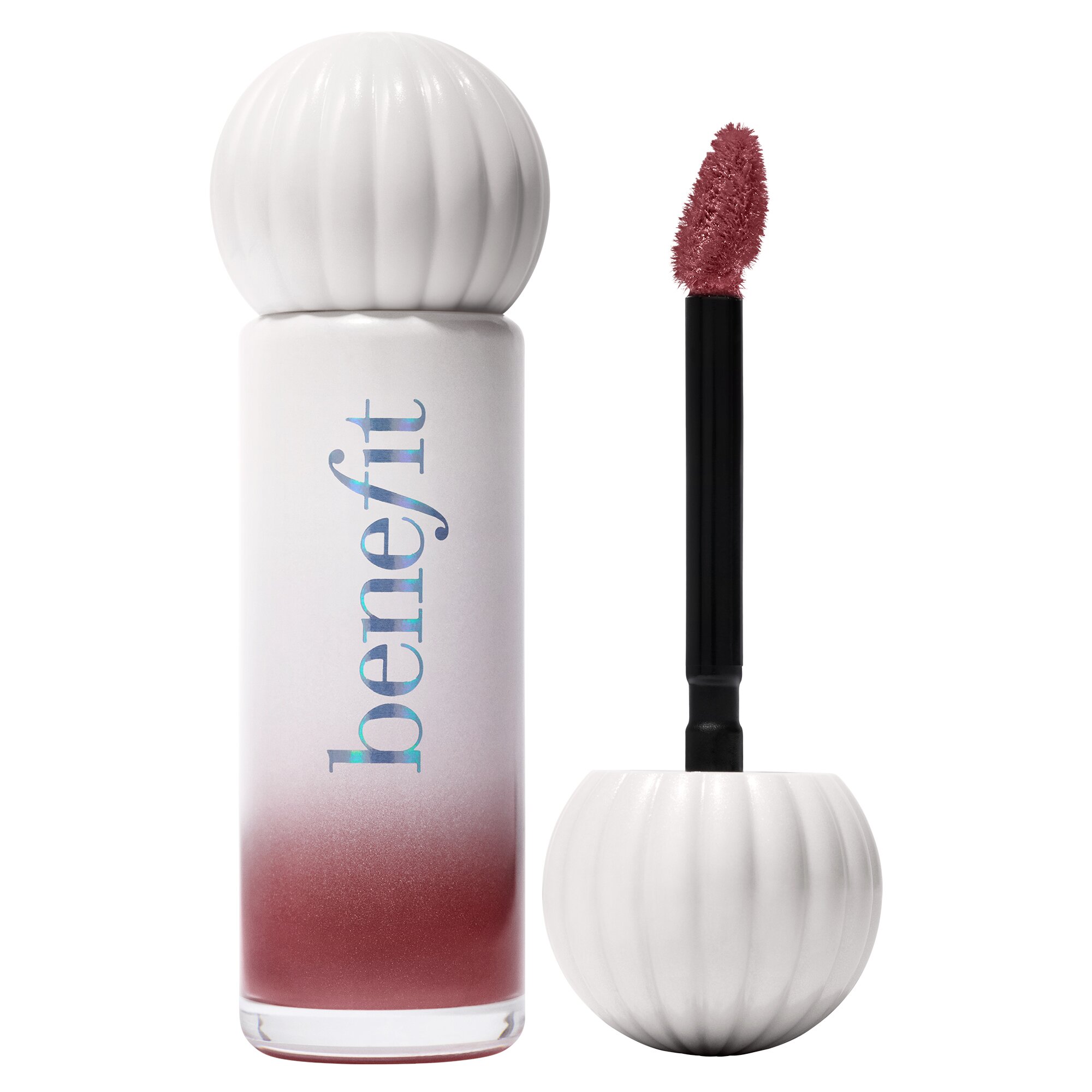 Benefit Cosmetics Splashtint