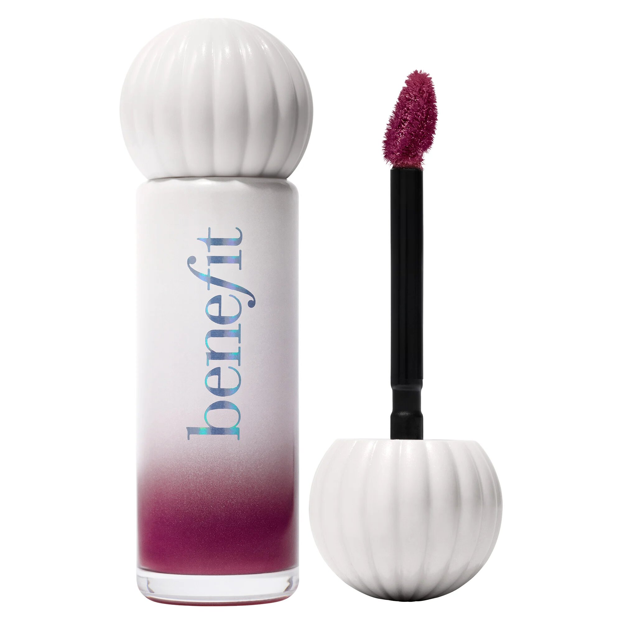 Benefit Cosmetics Splashtint