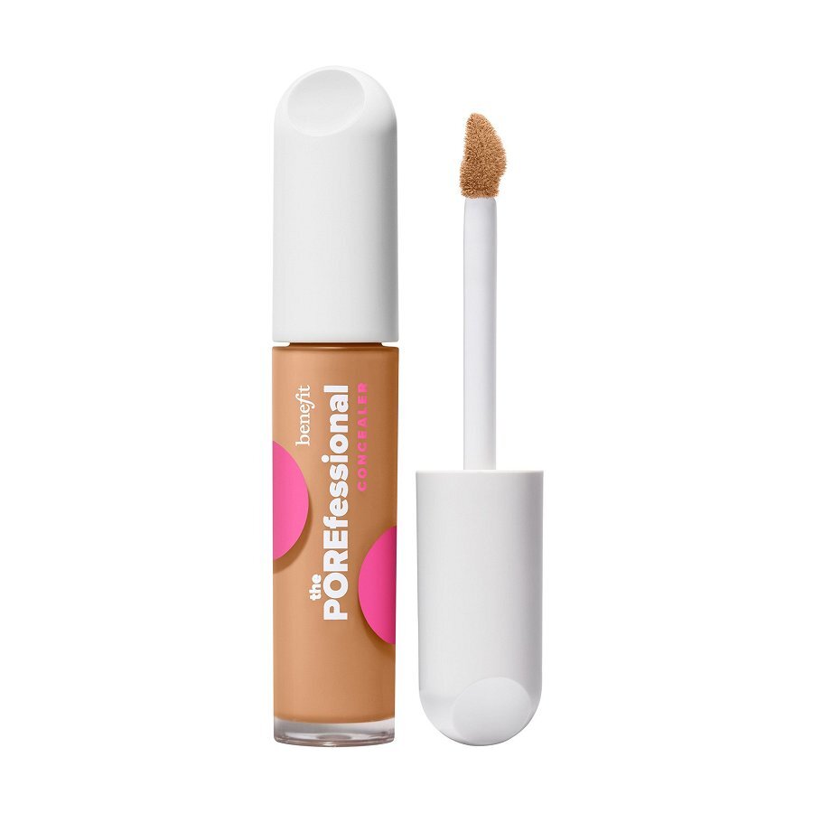 Benefit Cosmetics The POREfessional Concealer