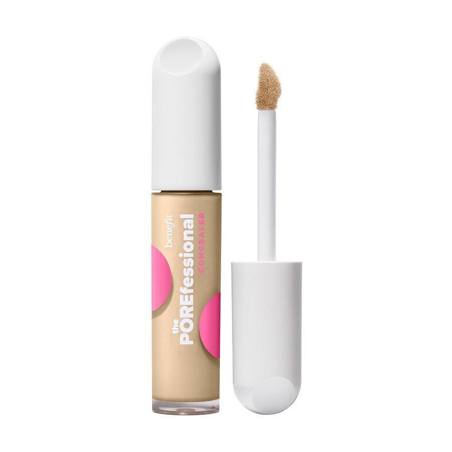 Benefit Cosmetics The POREfessional Concealer