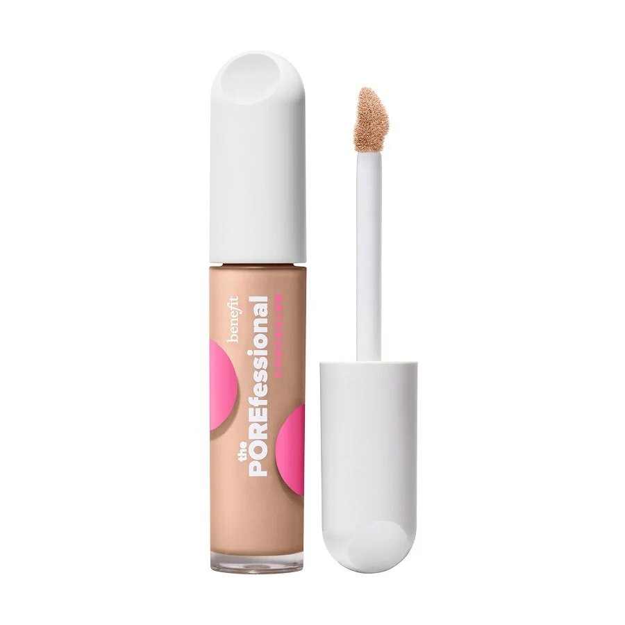 Benefit Cosmetics The POREfessional Concealer