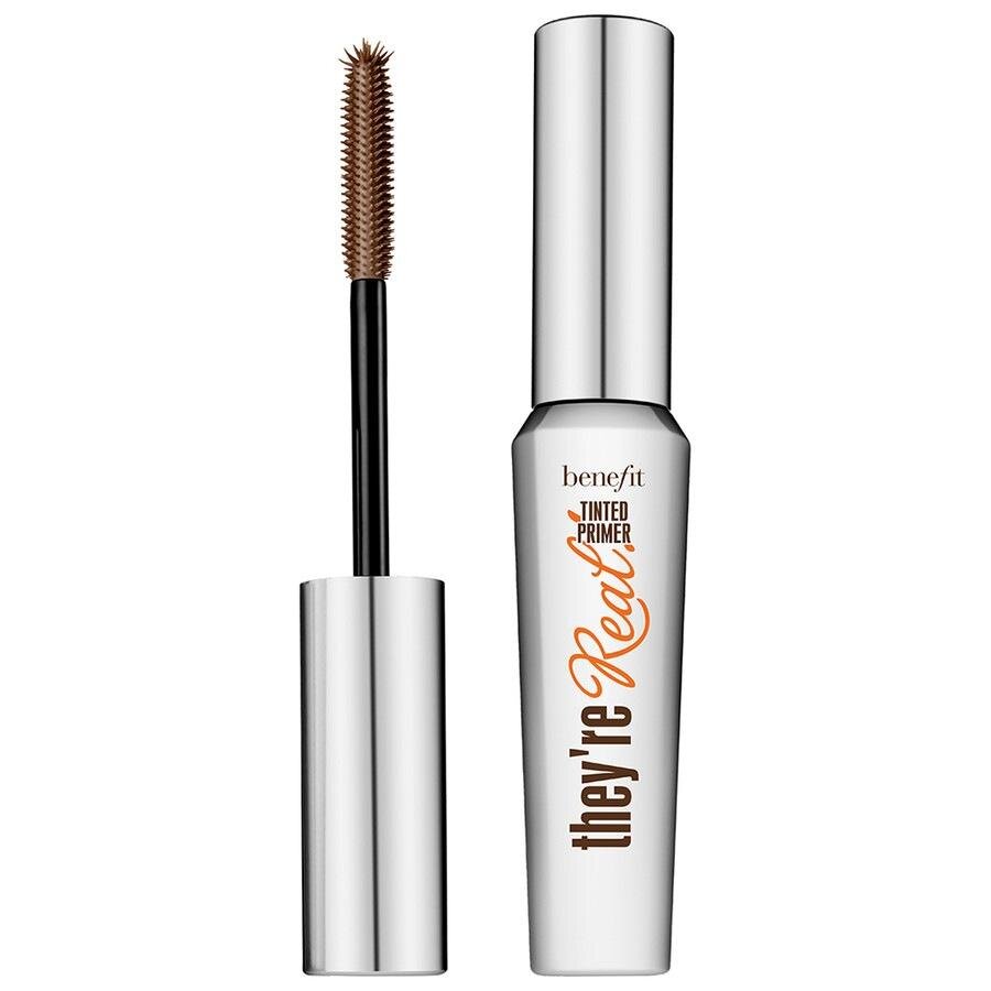 Benefit Cosmetics They'Re Real! Tinted Primer
