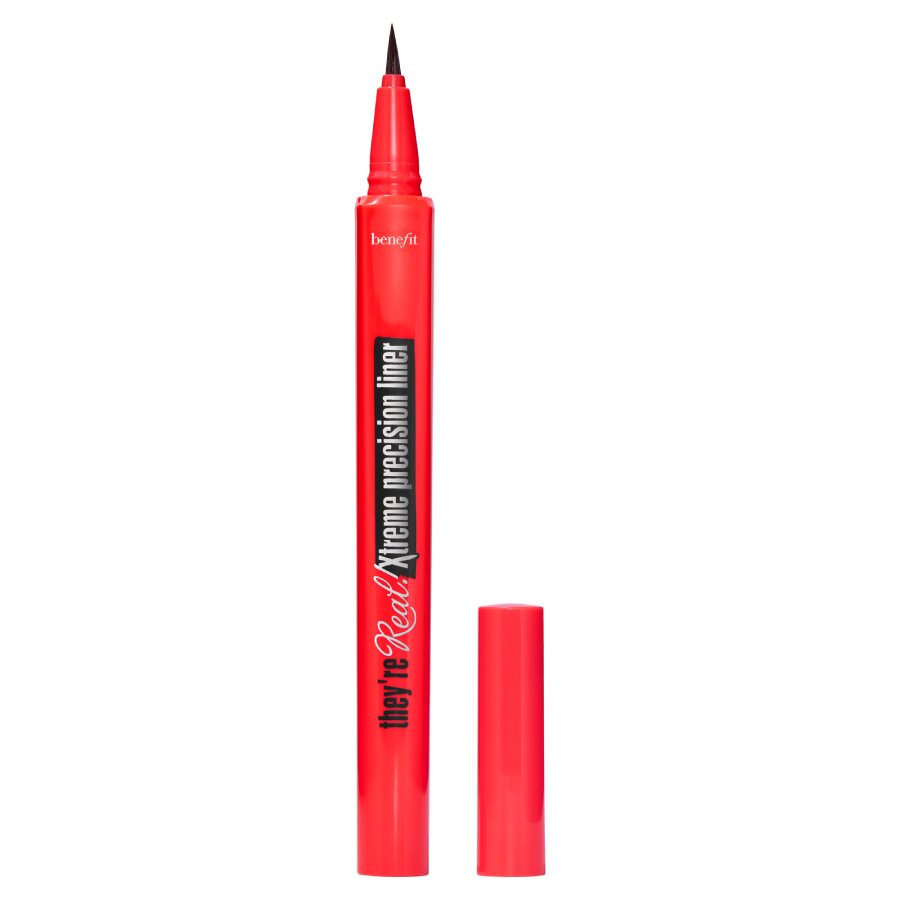 Benefit Cosmetics They’Re Real Xtreme Precision Xtra Liner 2.0