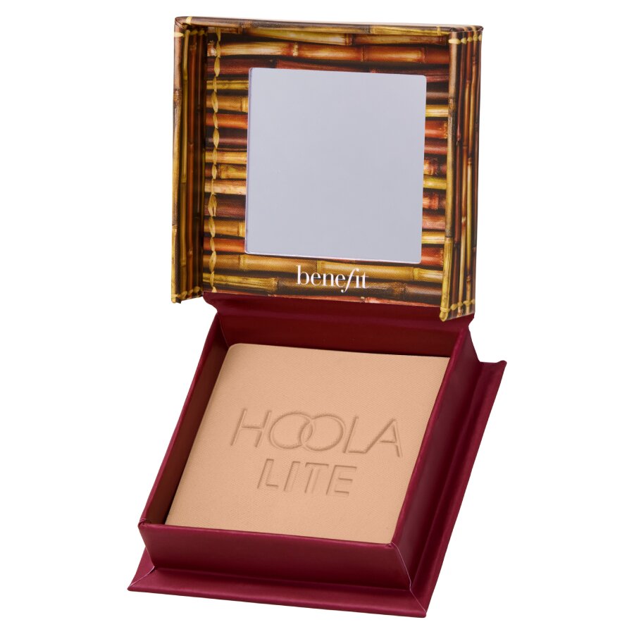 Benefit Cosmetics Wanderful Bronzer Bop