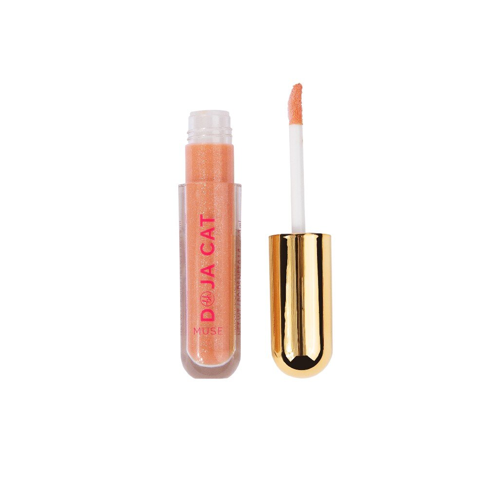 BH Cosmetics BH Doja Cat Plumping Lip Gloss