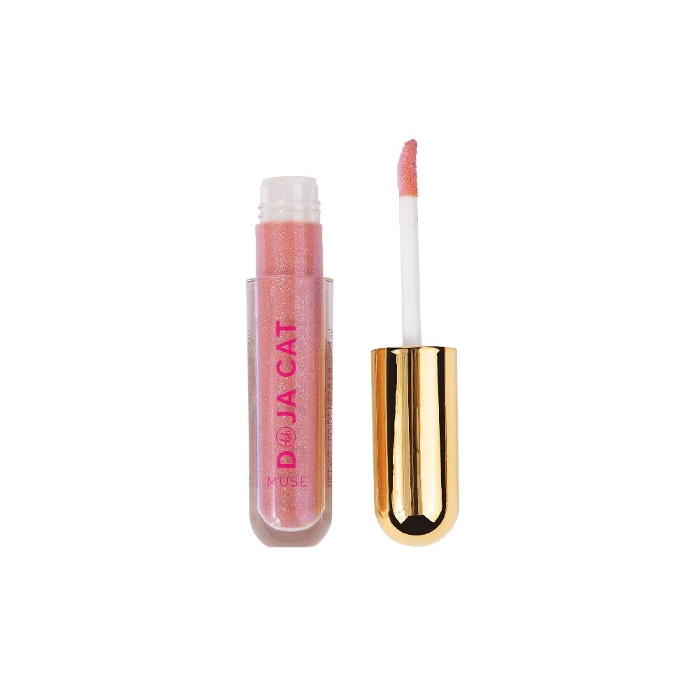 BH Cosmetics BH Doja Cat Plumping Lip Gloss